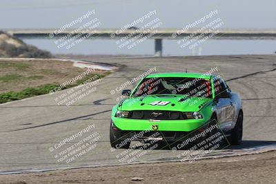 media/Feb-24-2024-CalClub SCCA (Sat) [[de4c0b3948]]/Group 5/Race (Outside Grapevine)/